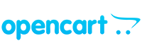 OpenCart